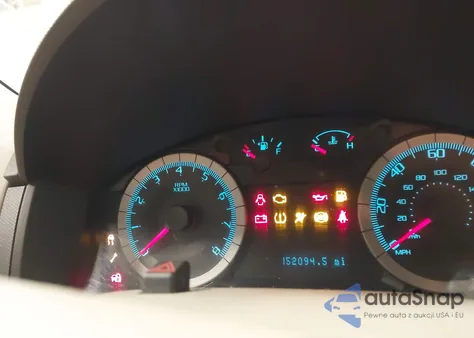 2009 Ford Escape Xlt from USA, damaged, VIN 1FMCU03759KA50187